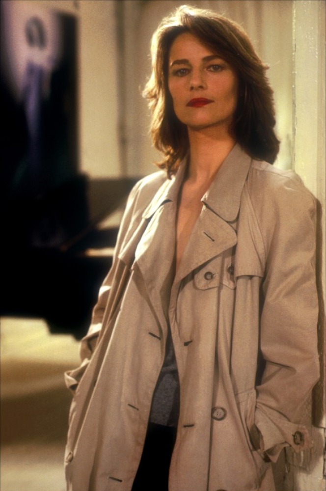 他死不瞑目剧照的剧照