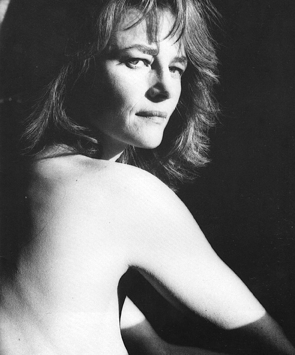 他死不瞑目剧照的剧照