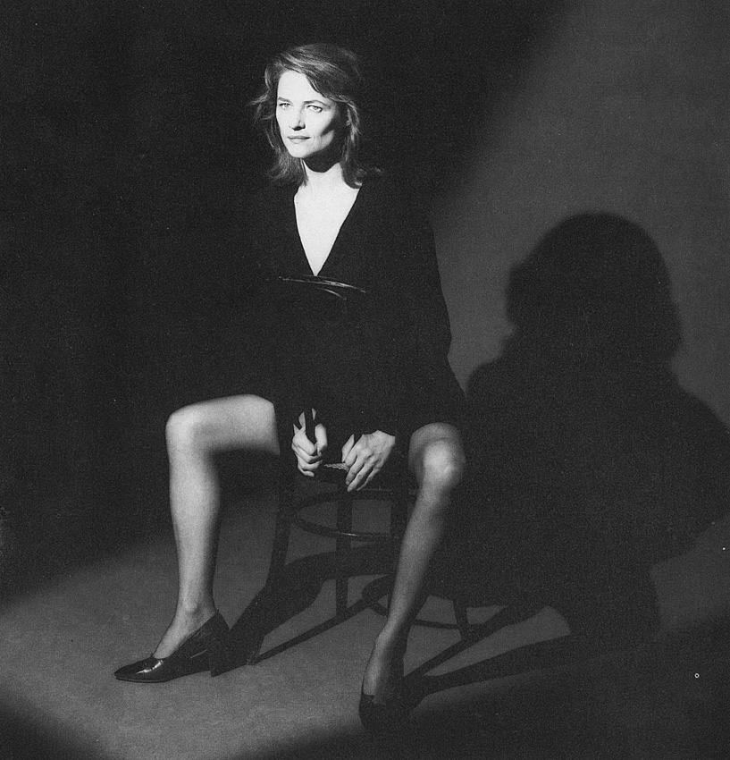 他死不瞑目剧照的剧照