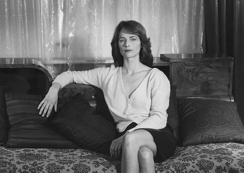 他死不瞑目剧照的剧照