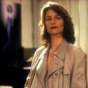 他死不瞑目剧照