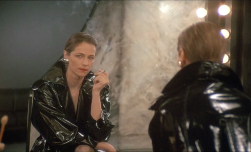 他死不瞑目剧照的剧照