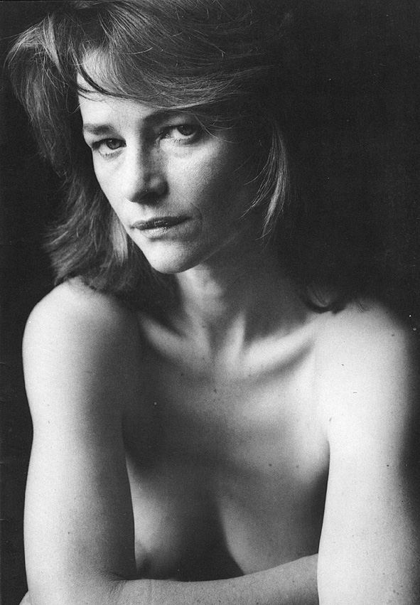 他死不瞑目剧照的剧照