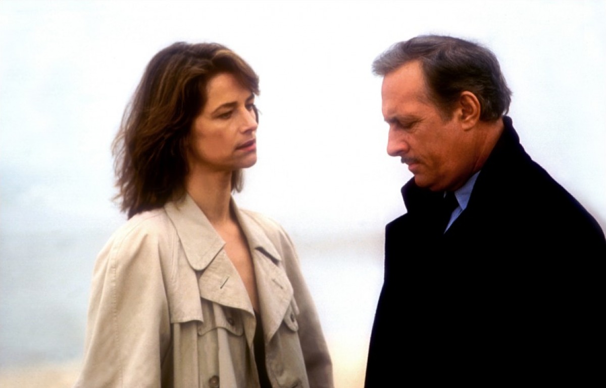 他死不瞑目剧照的剧照