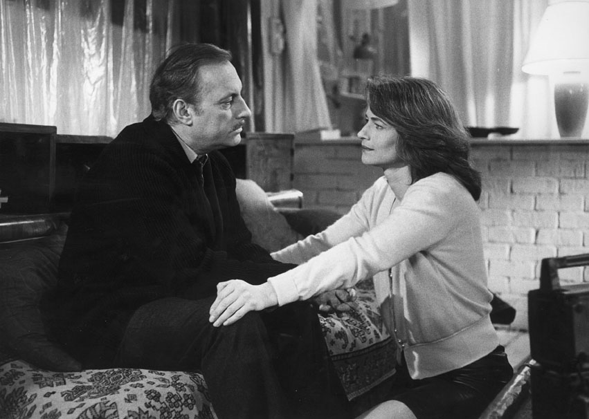 他死不瞑目剧照的剧照