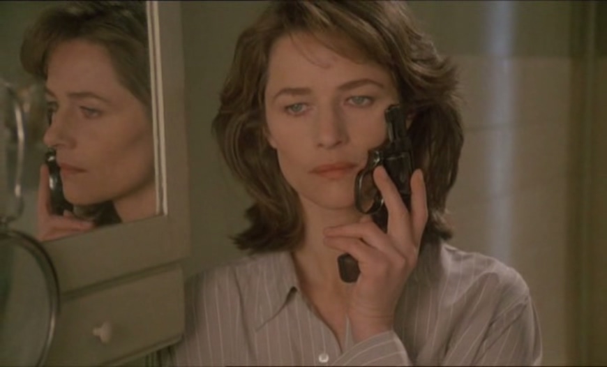 他死不瞑目剧照的剧照