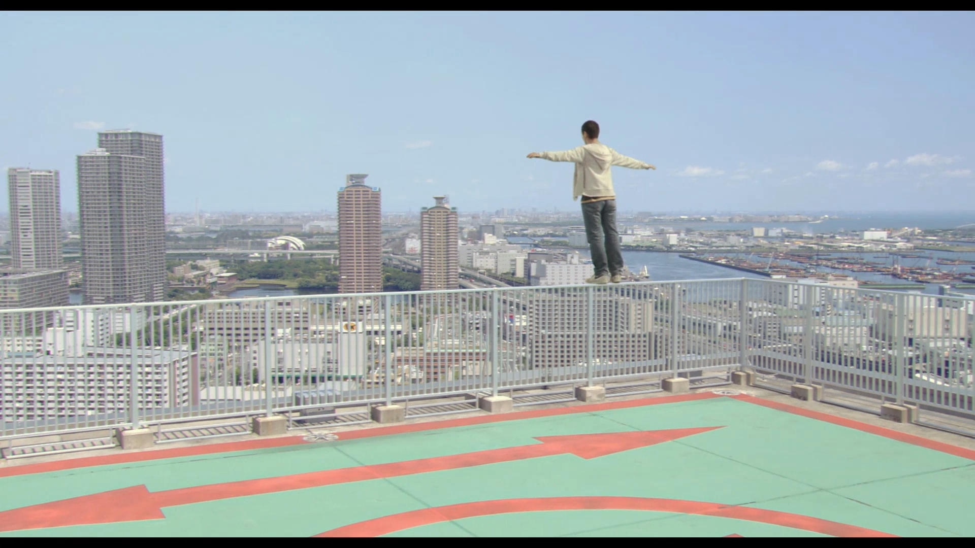 说谎的咪君与坏掉的麻酱剧照的剧照