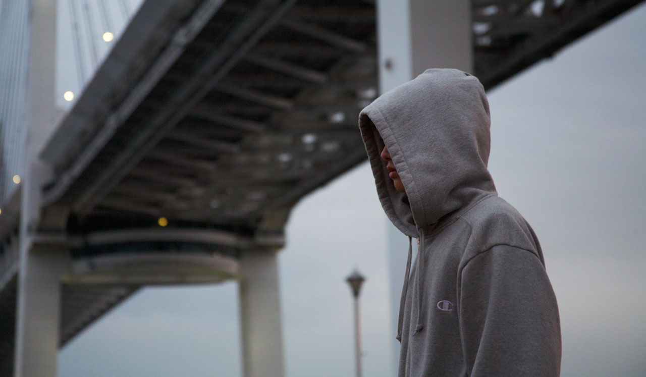 说谎的咪君与坏掉的麻酱剧照的剧照