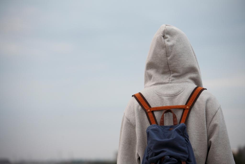 说谎的咪君与坏掉的麻酱剧照的剧照