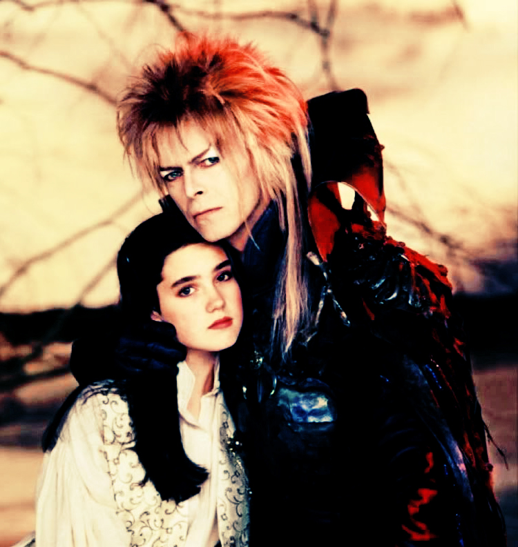 魔幻迷宫剧照的剧照