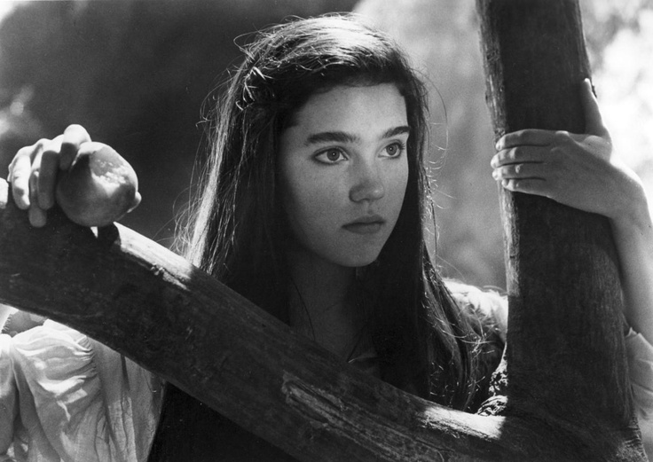 魔幻迷宫剧照的剧照