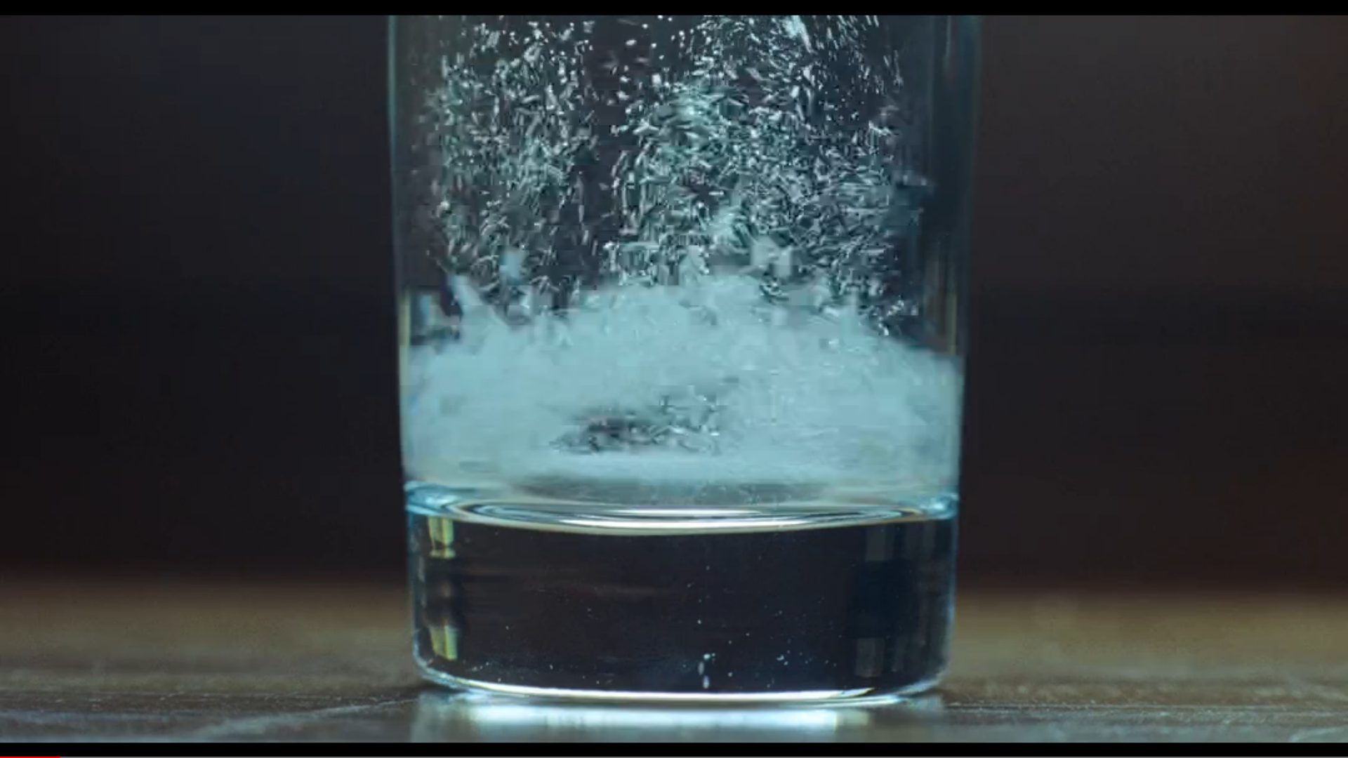 乡间小屋剧照的剧照