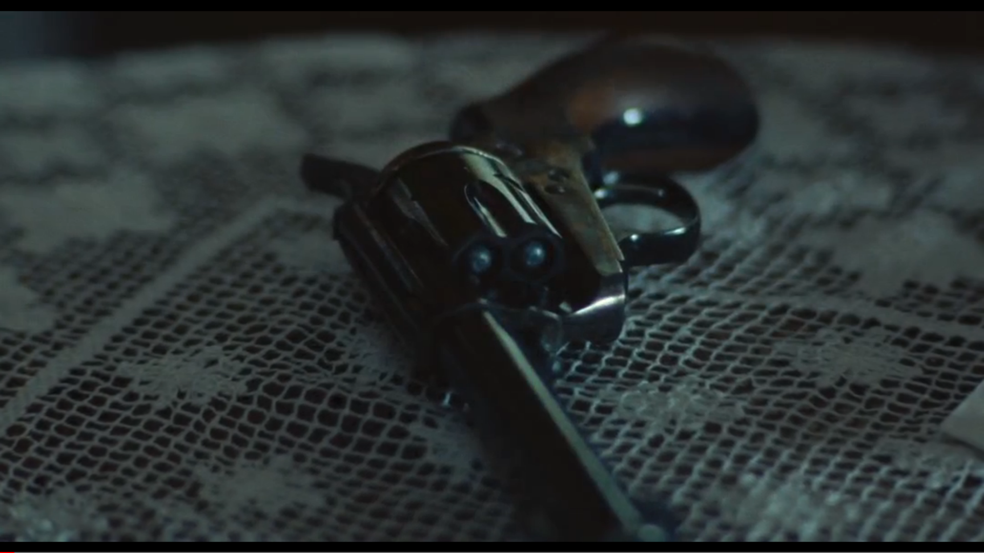 乡间小屋剧照的剧照