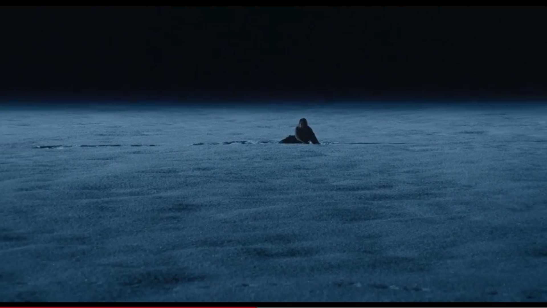 乡间小屋剧照的剧照