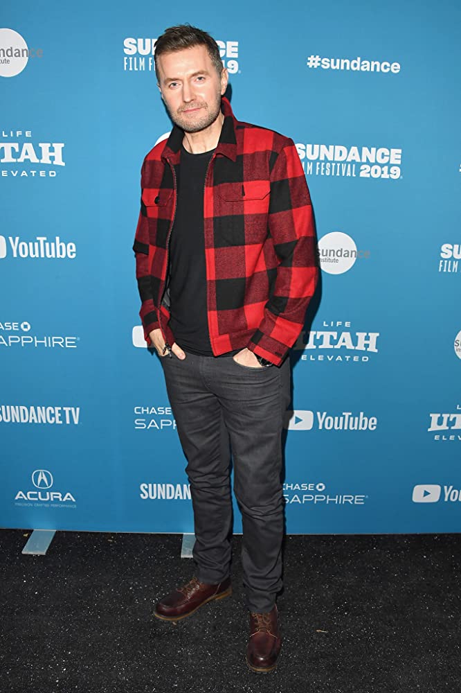 乡间小屋剧照的剧照