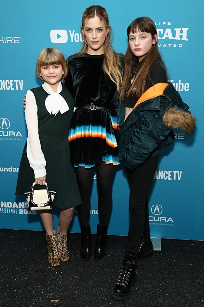 乡间小屋剧照的剧照