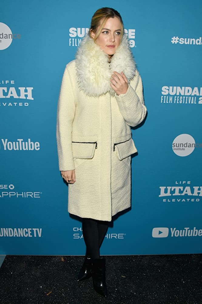 乡间小屋剧照的剧照