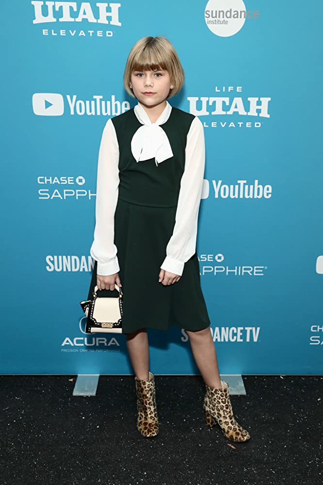 乡间小屋剧照的剧照