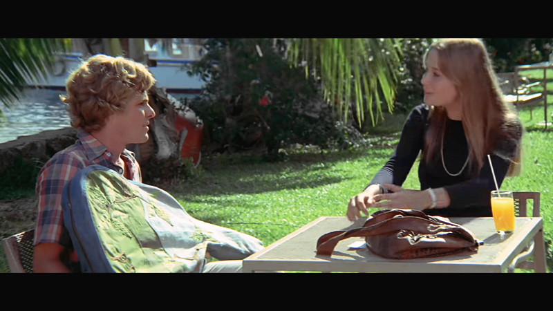 鸽子号剧照的剧照