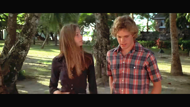 鸽子号剧照的剧照