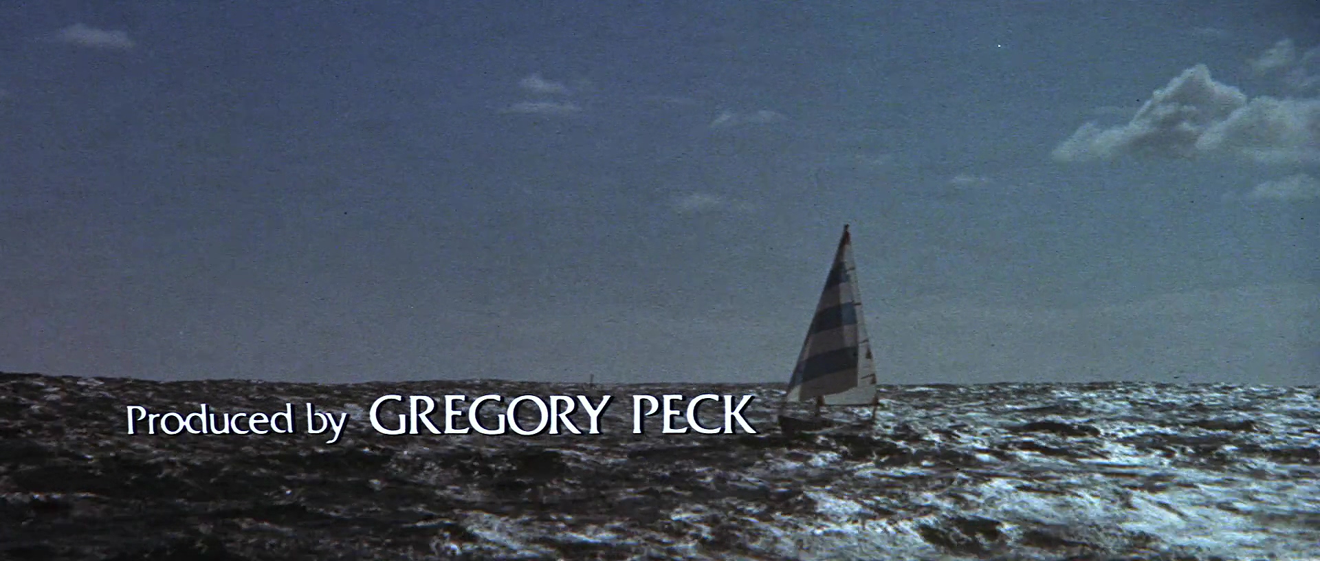 鸽子号剧照的剧照