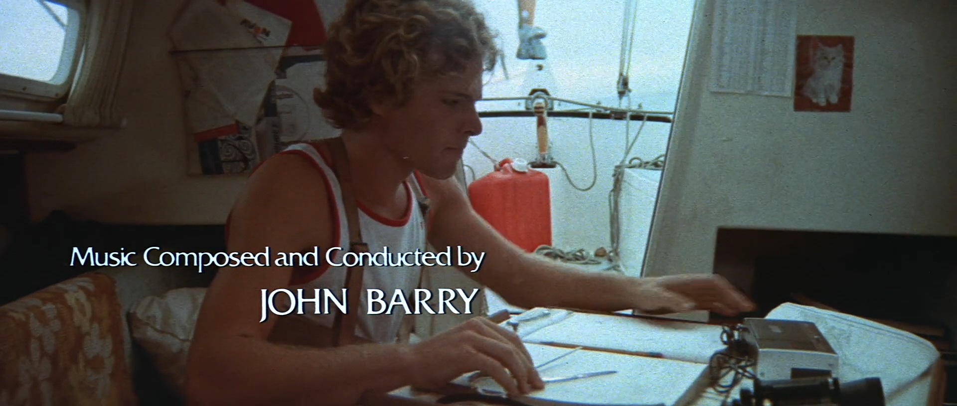 鸽子号剧照的剧照