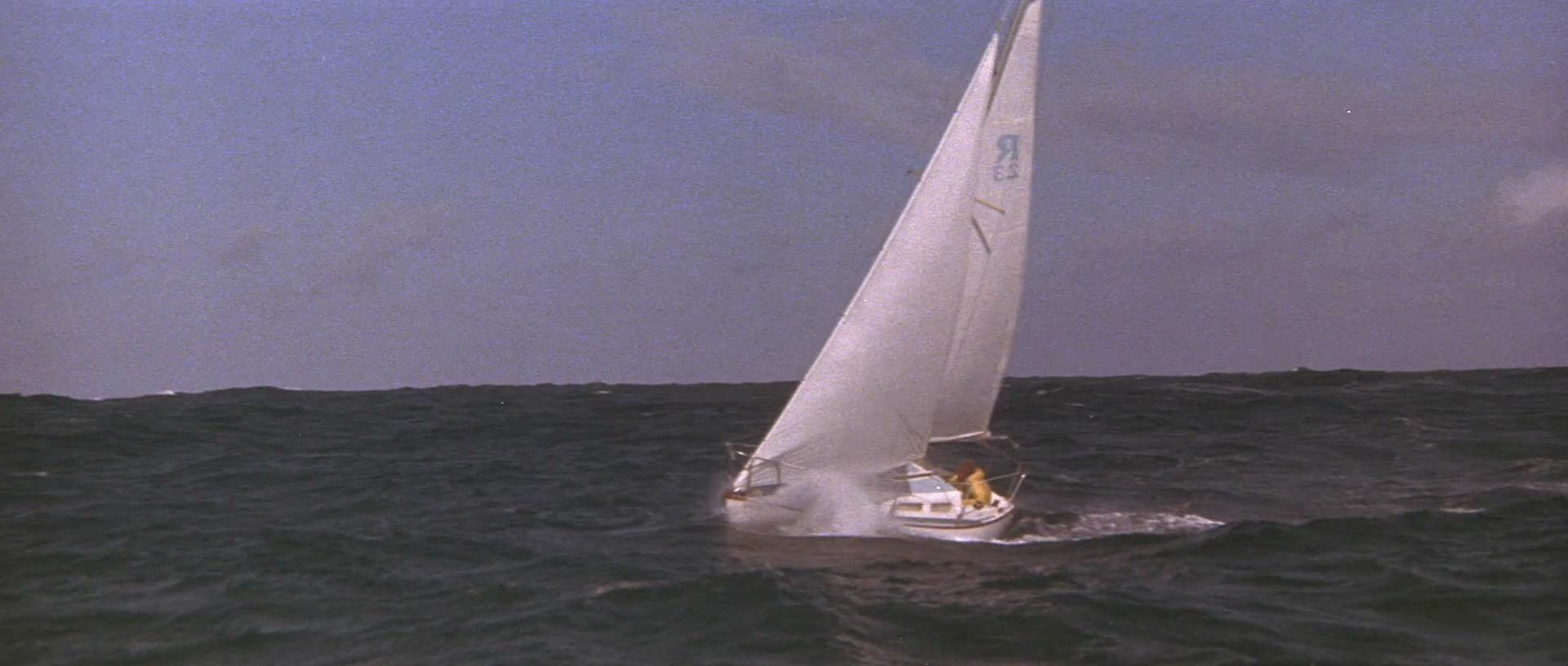 鸽子号剧照的剧照