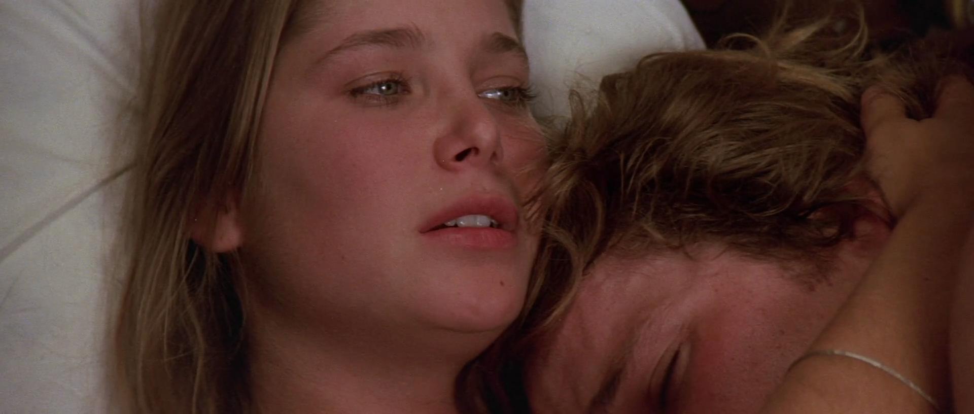 鸽子号剧照的剧照