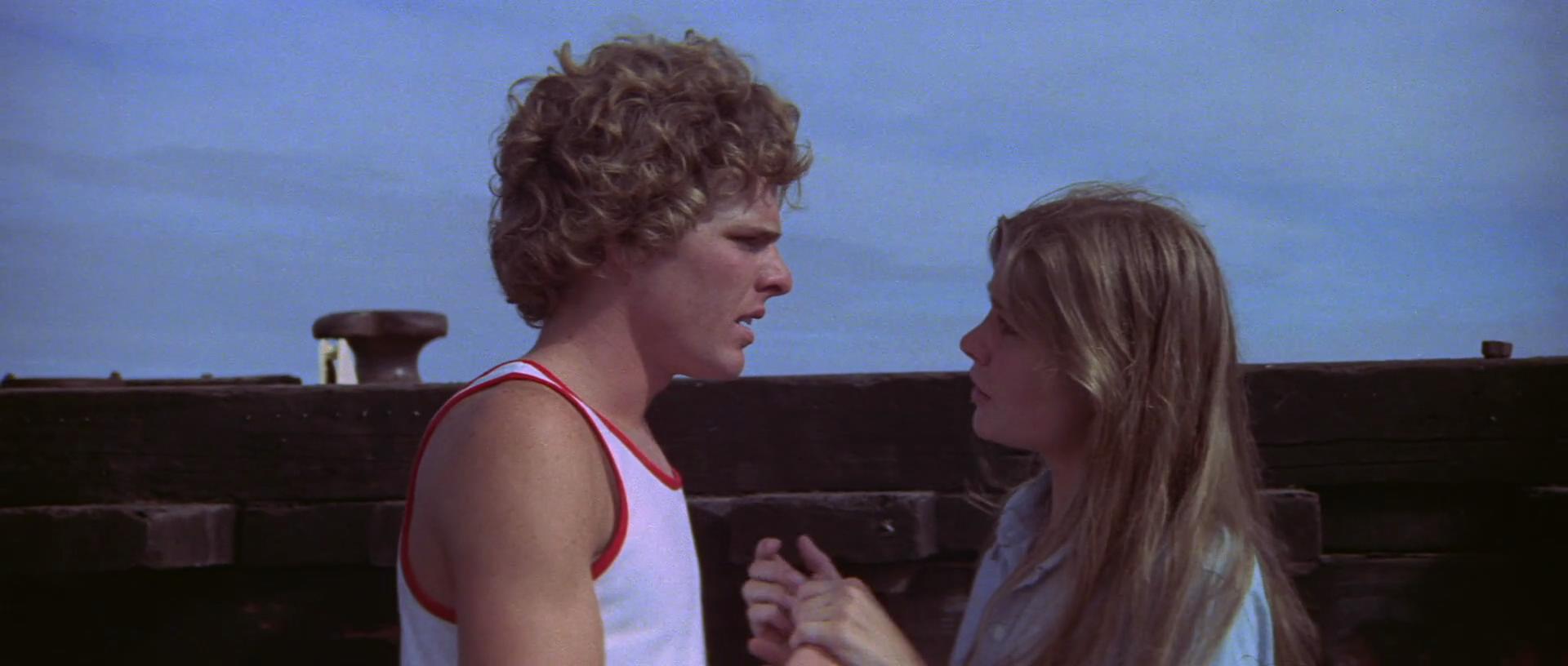 鸽子号剧照的剧照