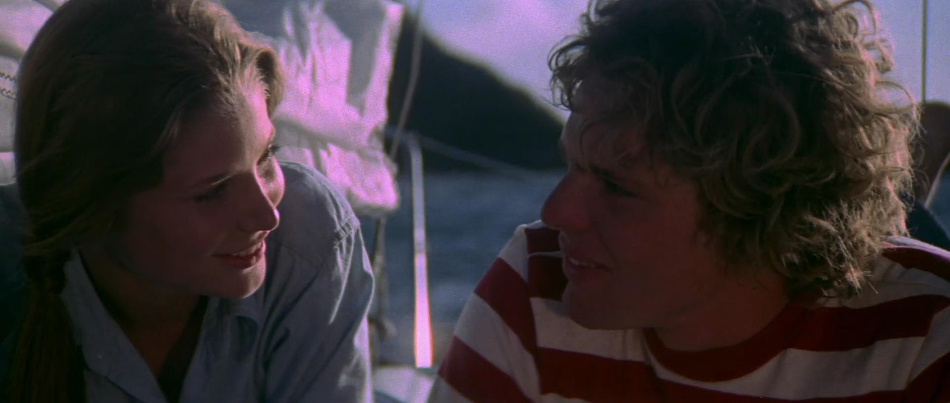 鸽子号剧照的剧照