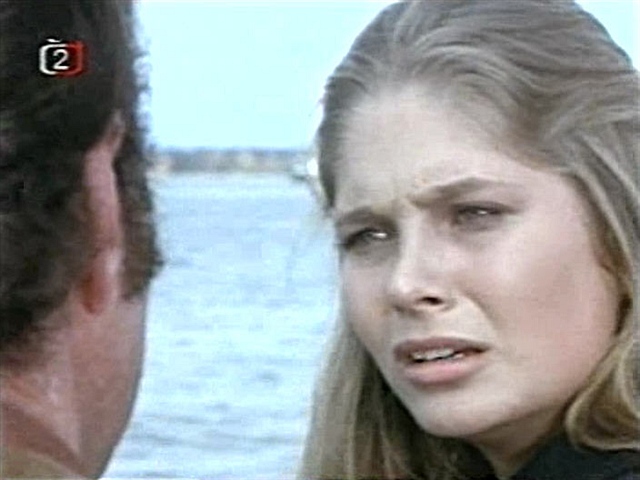 鸽子号剧照的剧照