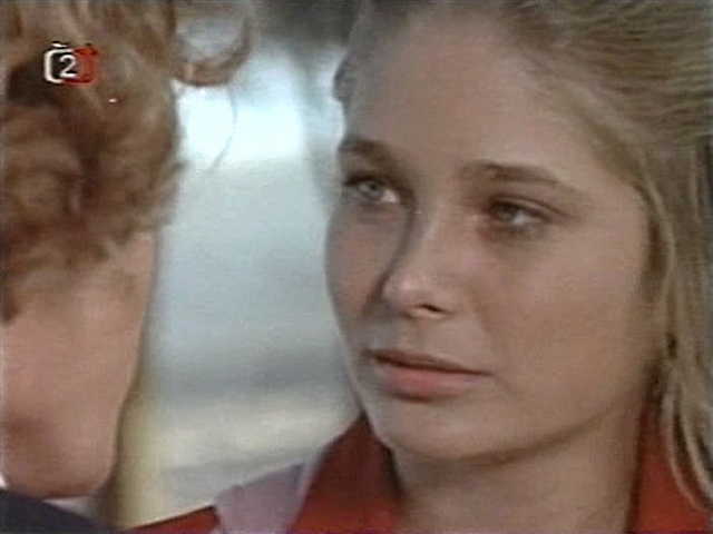 鸽子号剧照的剧照