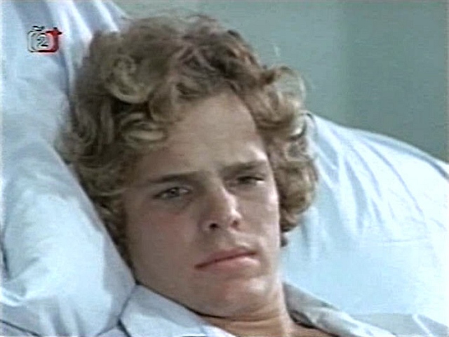 鸽子号剧照的剧照