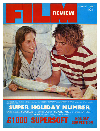 鸽子号剧照的剧照