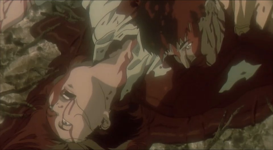 遗迹守护者剧照的剧照