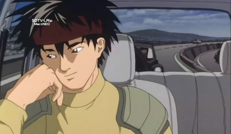 遗迹守护者剧照的剧照