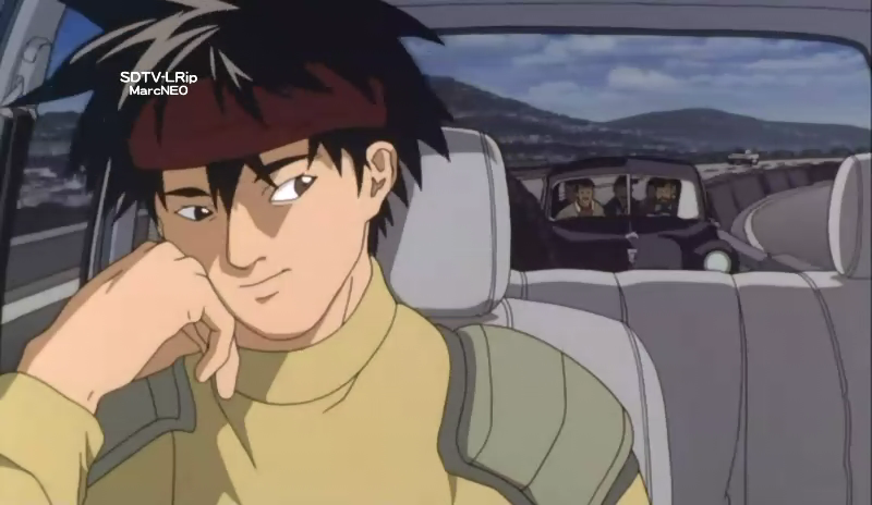 遗迹守护者剧照的剧照