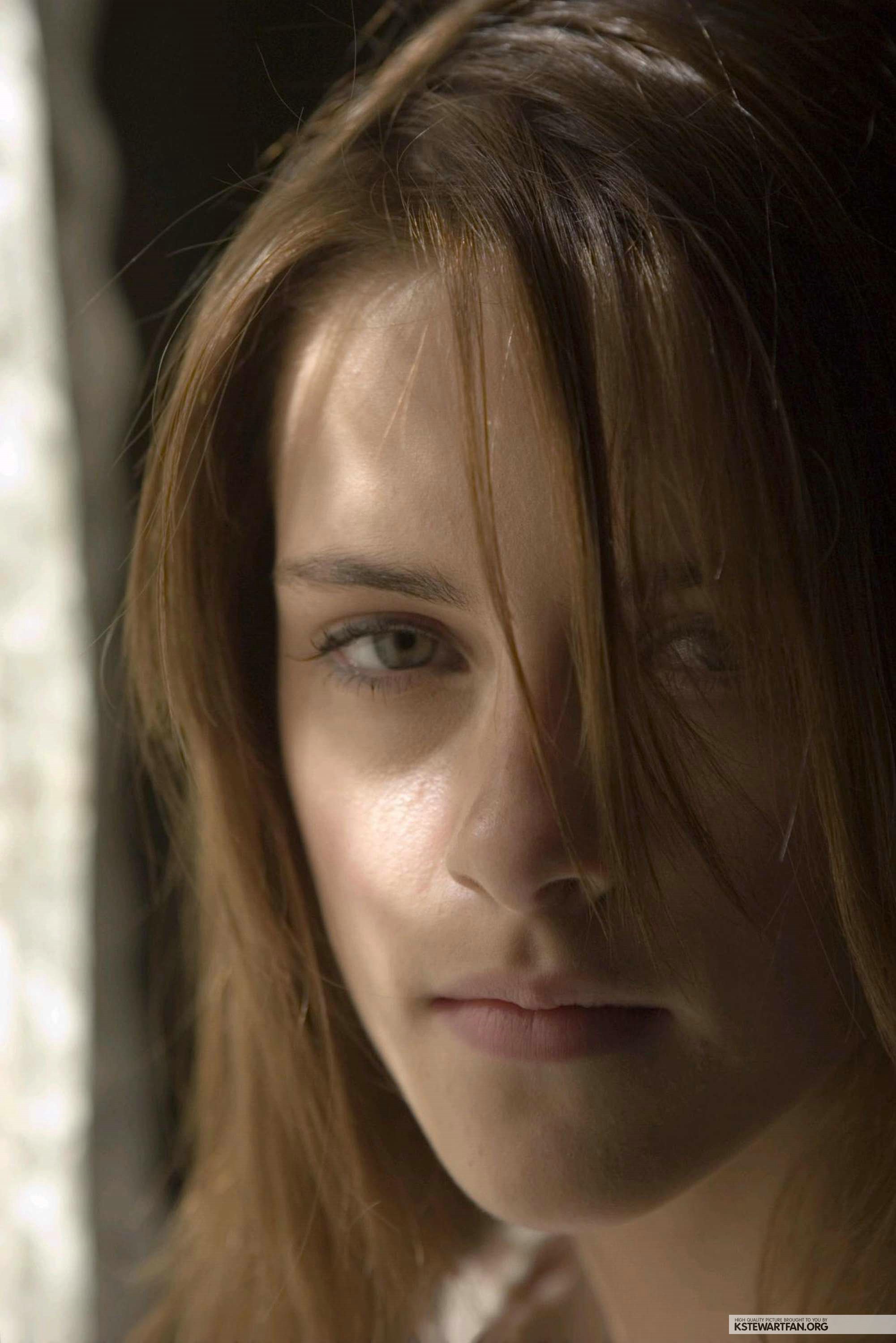 鬼使神差剧照的剧照