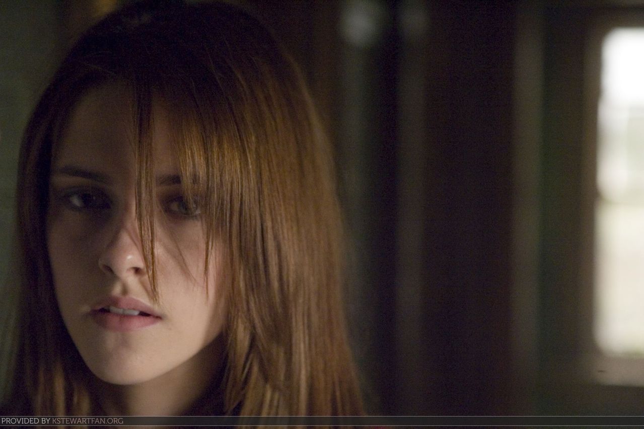 鬼使神差剧照的剧照