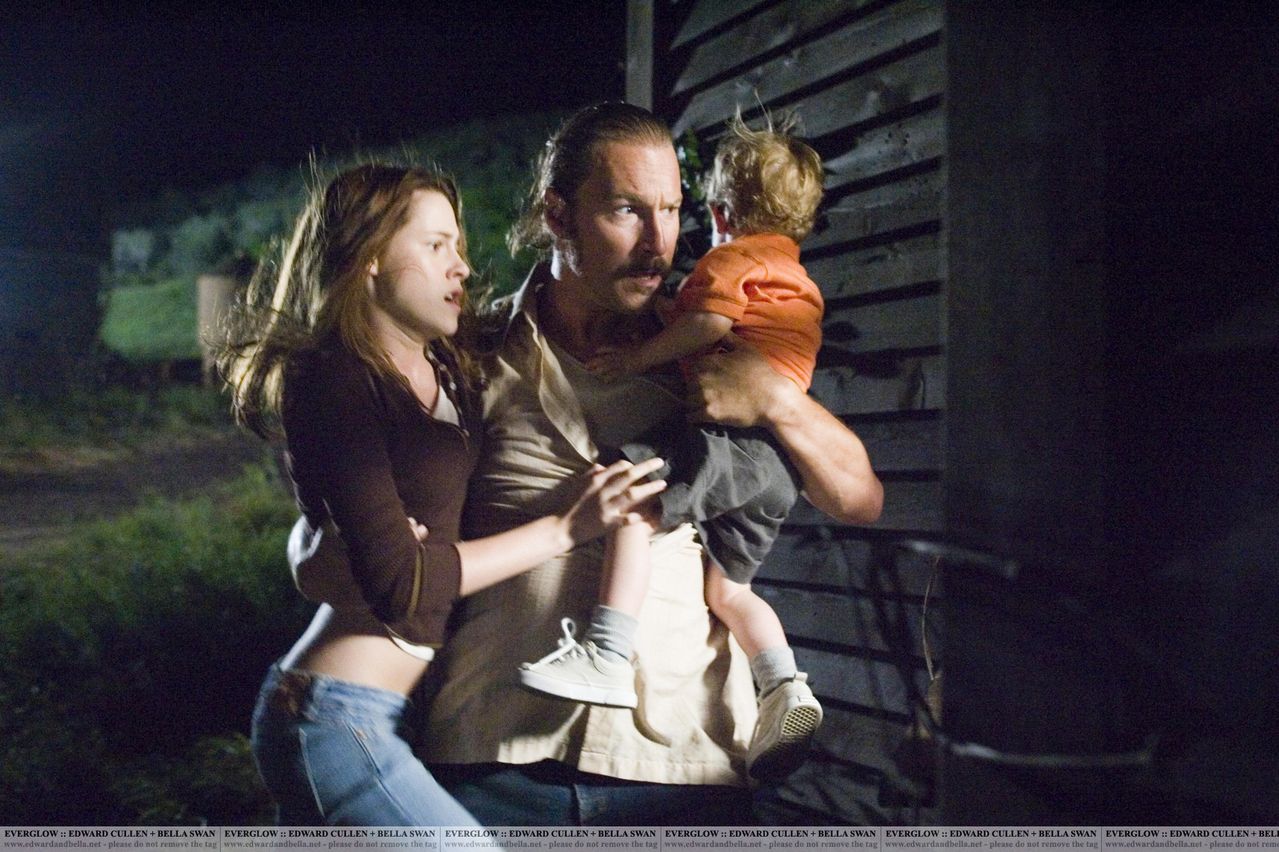 鬼使神差剧照的剧照