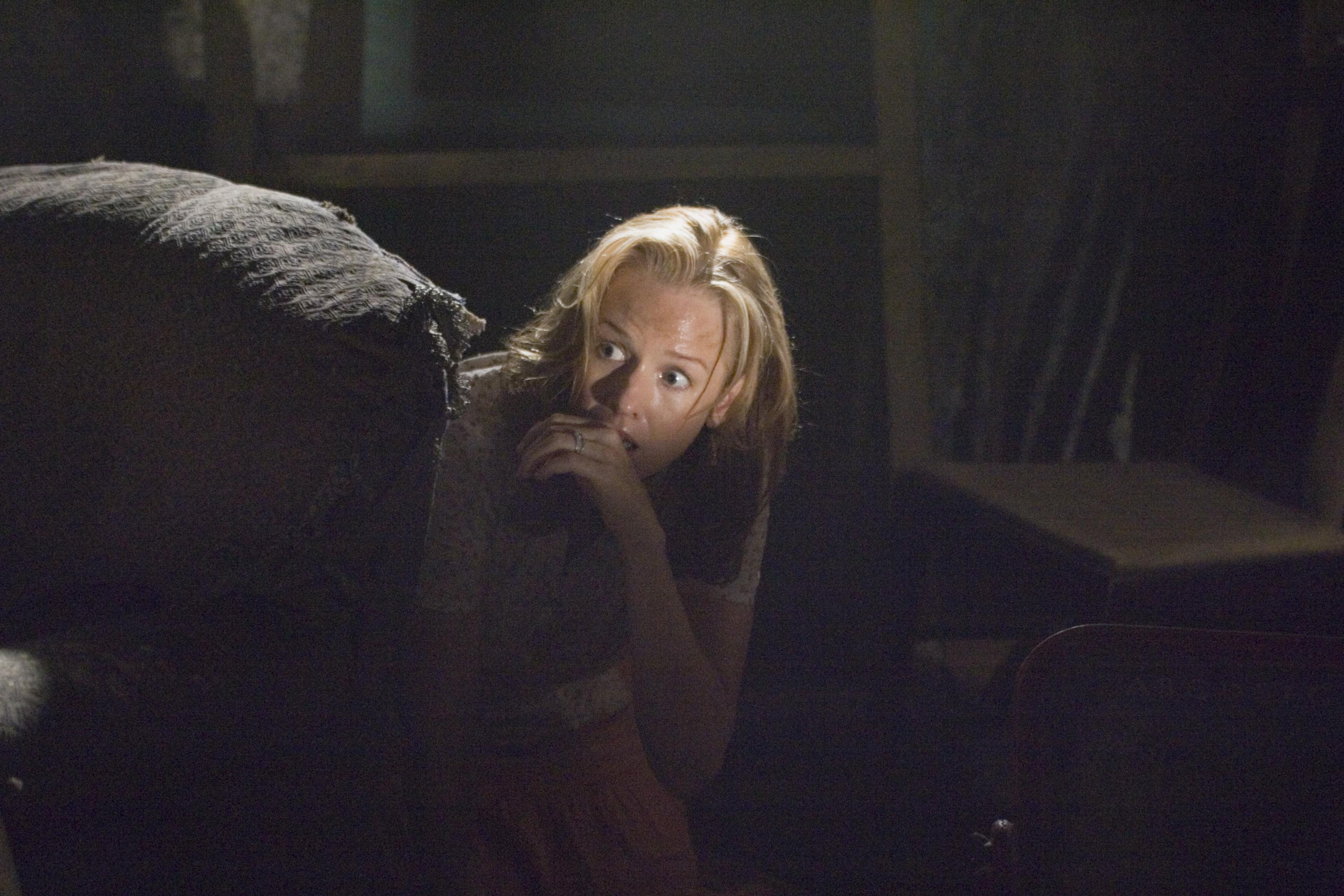 鬼使神差剧照的剧照