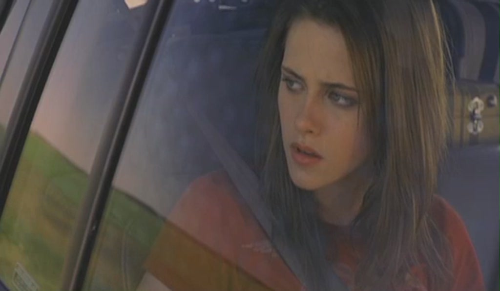 鬼使神差剧照的剧照