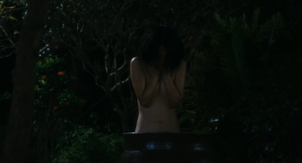 海边的生与死剧照的剧照