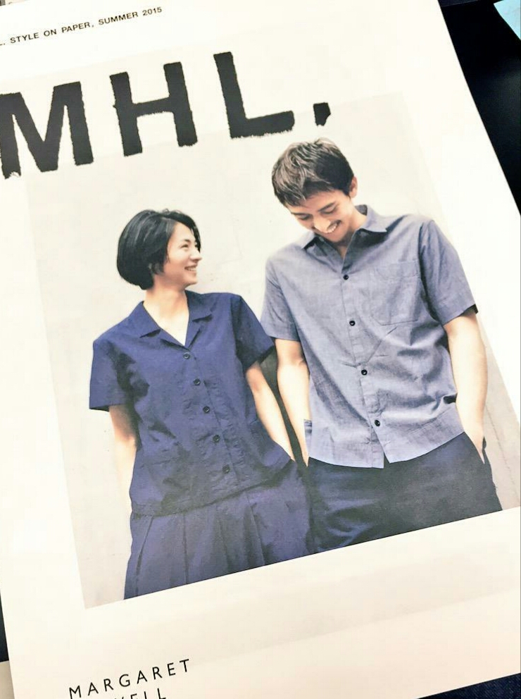 海边的生与死剧照的剧照