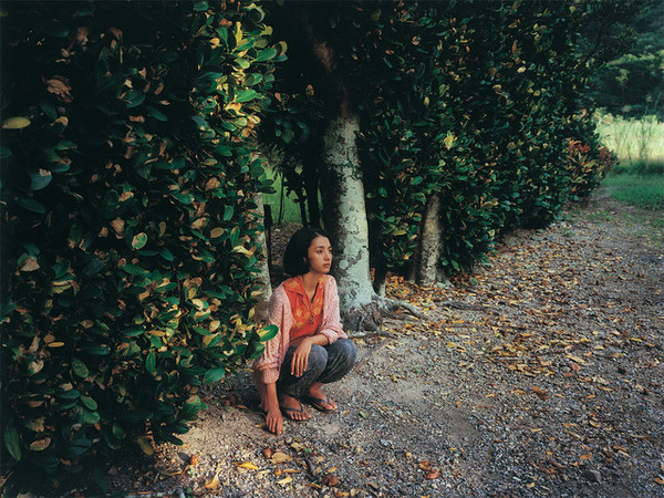 海边的生与死剧照的剧照