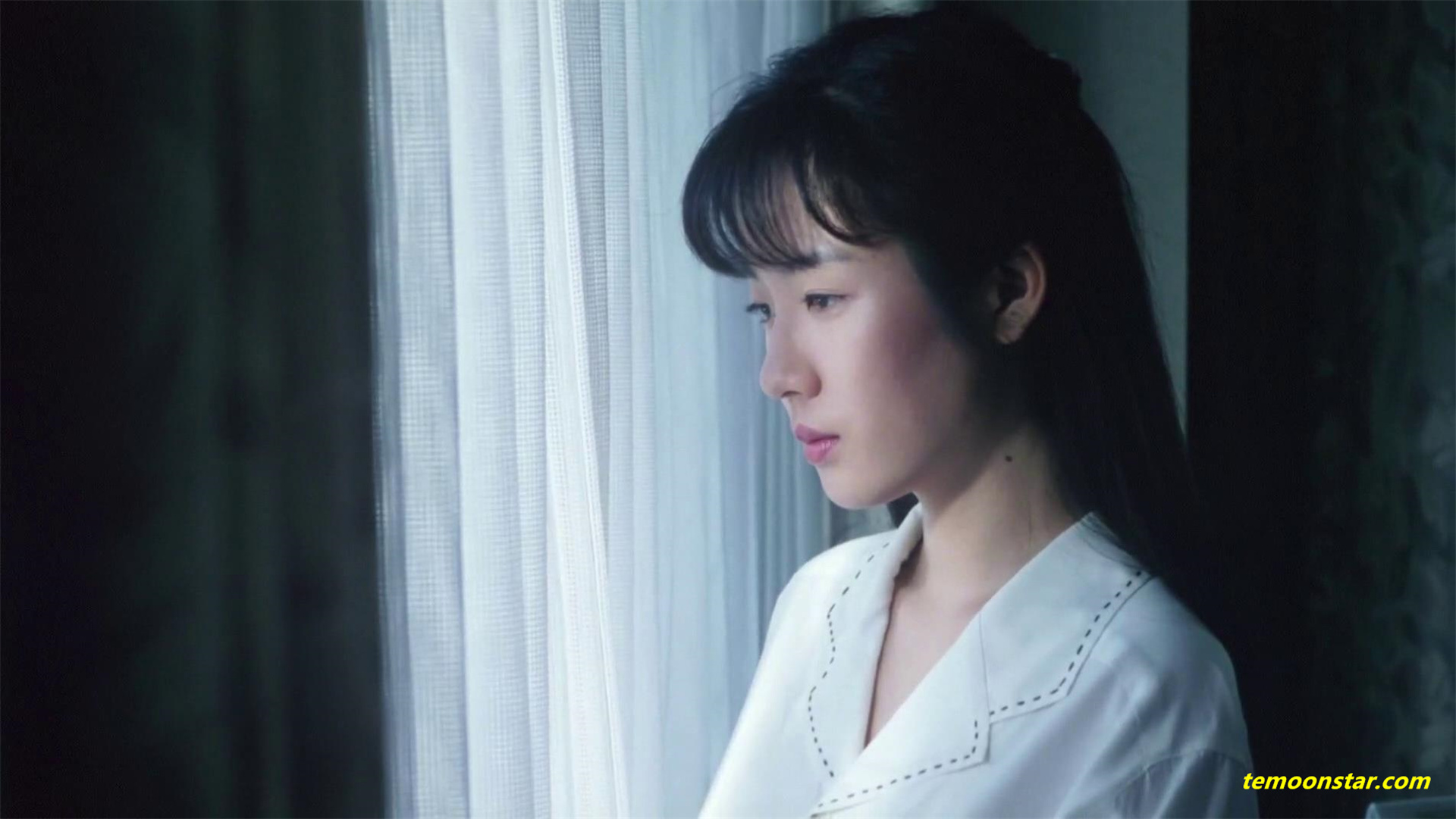 樱花树下剧照的剧照