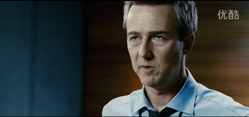 谍影重重4剧照的剧照