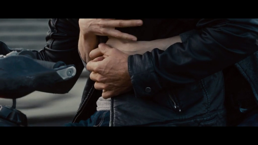 谍影重重4剧照的剧照