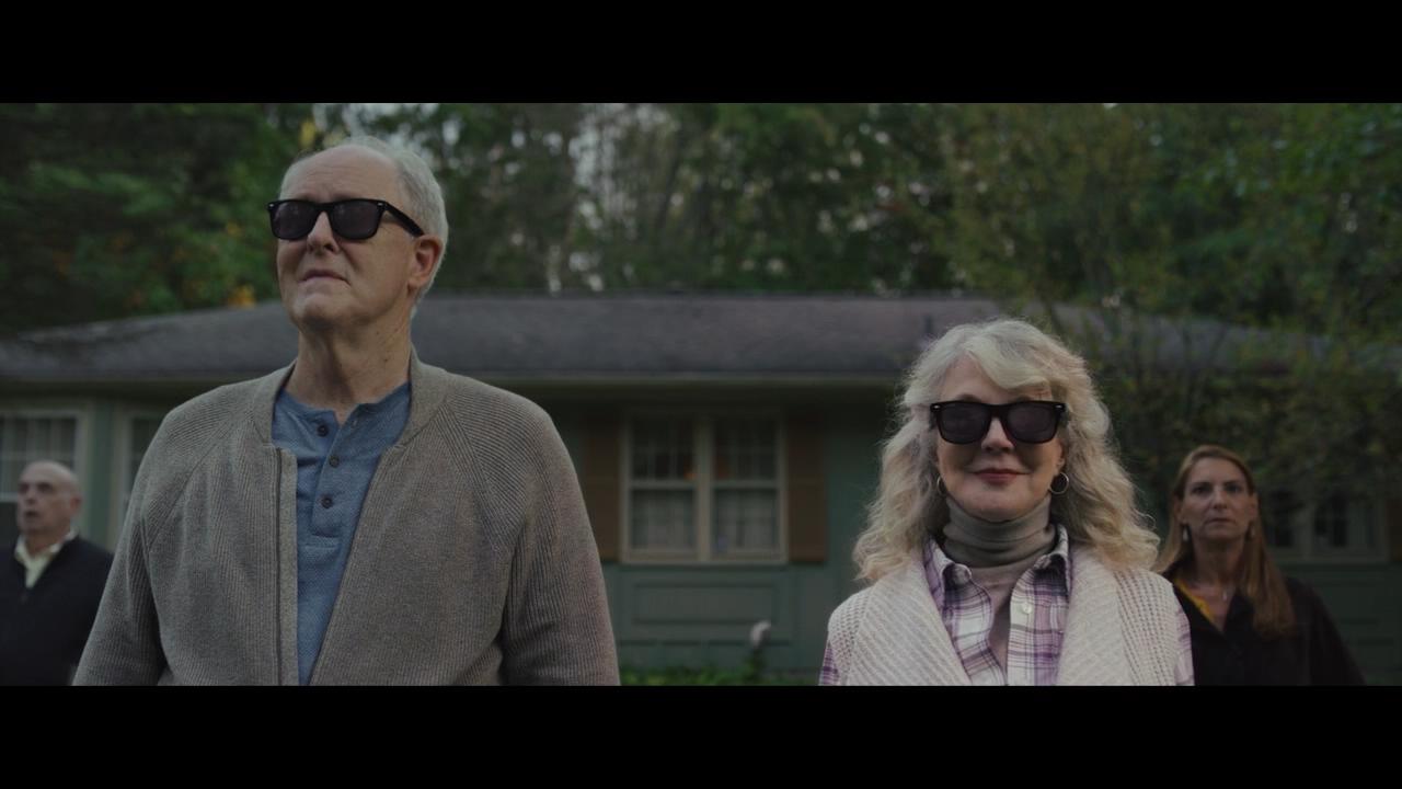 明日情缘剧照的剧照