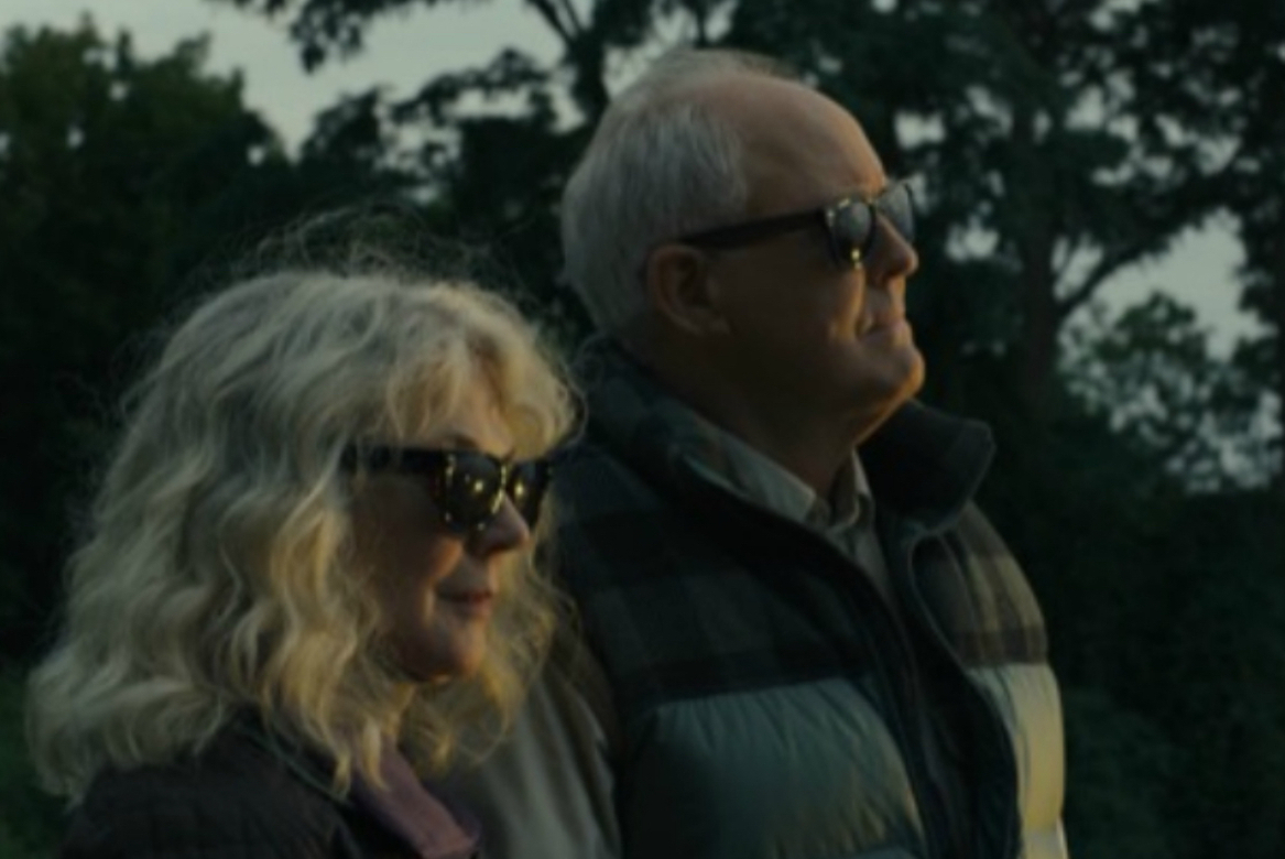 明日情缘剧照的剧照